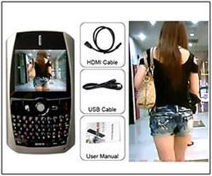 Free Android Spy Remote Install